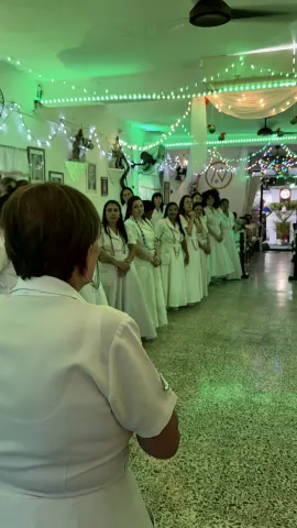 Foto do aniversário de 60 anos