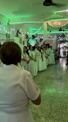 Foto do aniversário de 60 anos