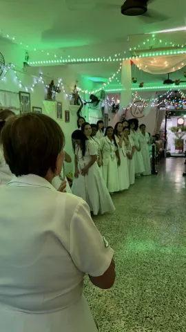 Foto do aniversário de 60 anos