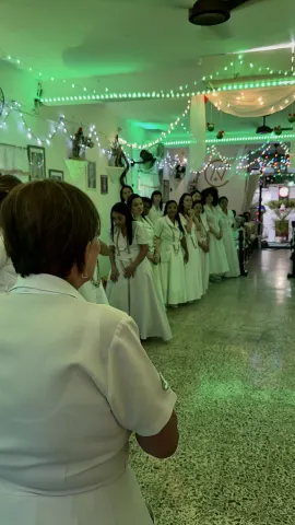 Foto do aniversário de 60 anos