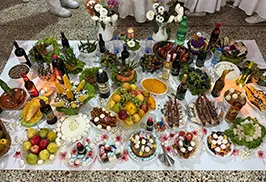 Mesa de Obrigações
