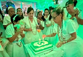60 Anos TEPV